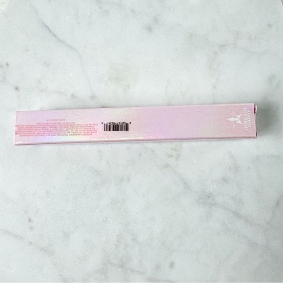 * RED AFFAIR (ELECTRIC RED) ~ Jeffree Star SUPREME GLOSS New in Box - Picture 9 of 12